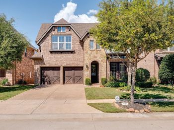 1509  Conner Way 