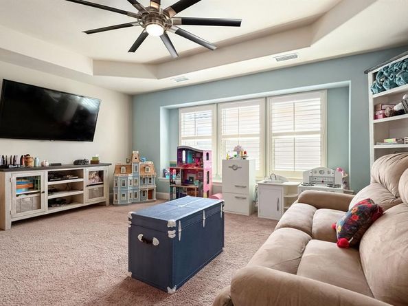 1509  Conner Way , Lantana Texas 76226