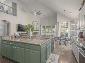 1509  Conner Way , Lantana Texas 76226