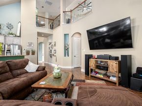 1509  Conner Way , Lantana Texas 76226