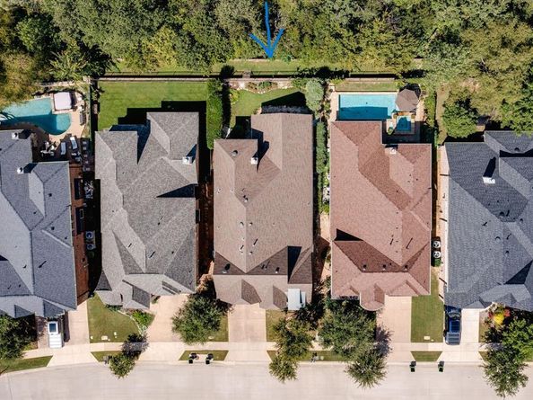 1509  Conner Way , Lantana Texas 76226