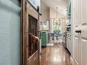 1509  Conner Way , Lantana Texas 76226