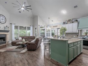 1509  Conner Way , Lantana Texas 76226