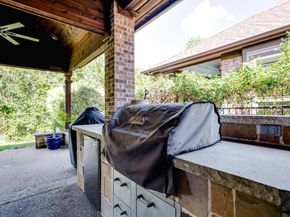 1509  Conner Way , Lantana Texas 76226