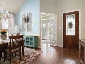 1509  Conner Way , Lantana Texas 76226