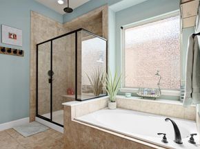 1509  Conner Way , Lantana Texas 76226