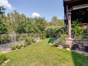 1509  Conner Way , Lantana Texas 76226