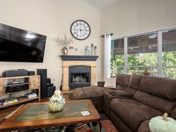 1509  Conner Way , Lantana Texas 76226