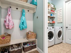 1509  Conner Way , Lantana Texas 76226