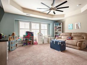 1509  Conner Way , Lantana Texas 76226