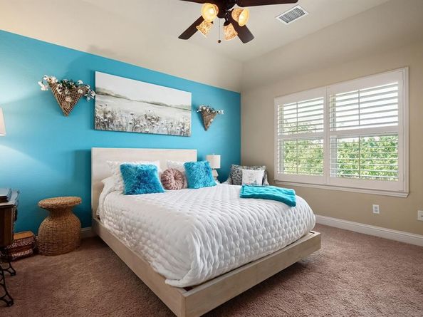 1509  Conner Way , Lantana Texas 76226