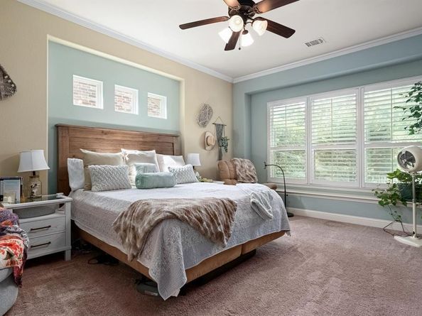 1509  Conner Way , Lantana Texas 76226