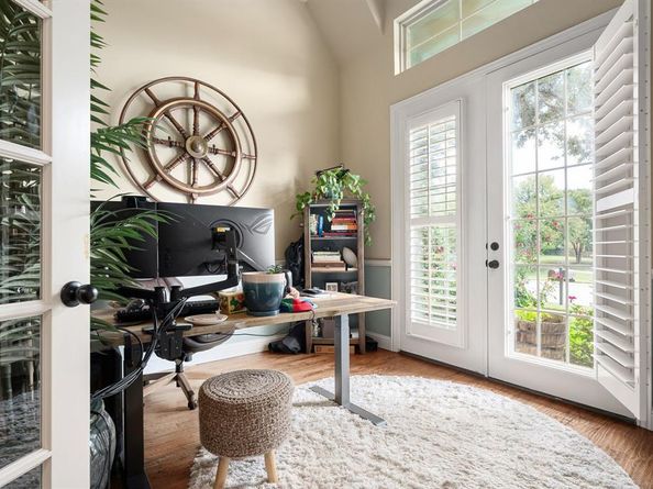 1509  Conner Way , Lantana Texas 76226