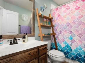 1509  Conner Way , Lantana Texas 76226