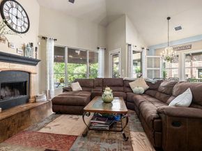 1509  Conner Way , Lantana Texas 76226