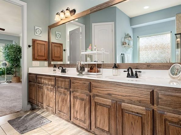 1509  Conner Way , Lantana Texas 76226