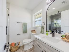 310 E 6th Street , Prosper Texas 75078