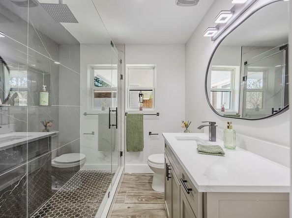 310 E 6th Street , Prosper Texas 75078