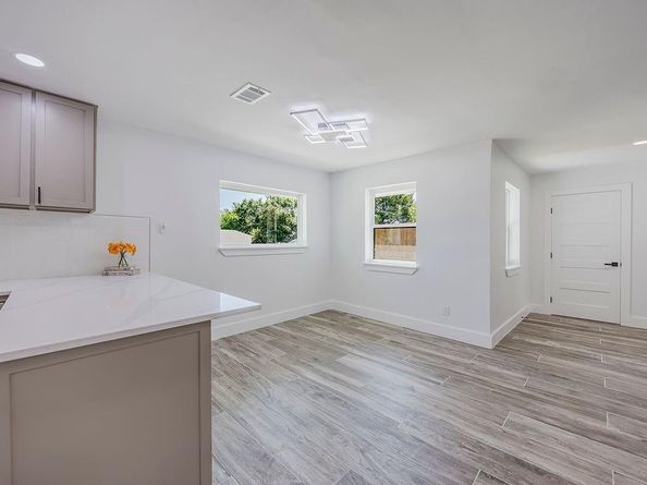 310 E 6th Street , Prosper Texas 75078