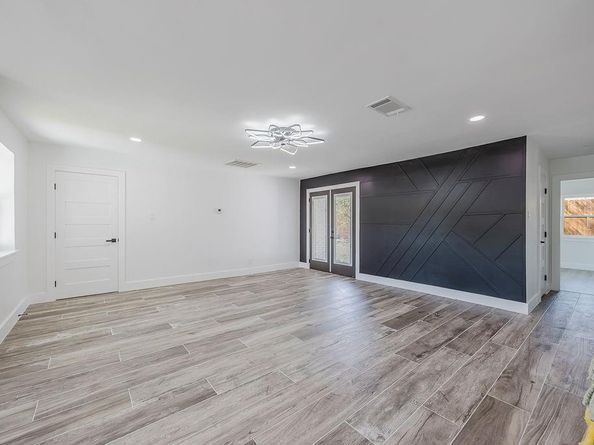 310 E 6th Street , Prosper Texas 75078