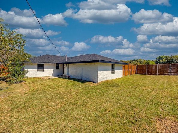 310 E 6th Street , Prosper Texas 75078