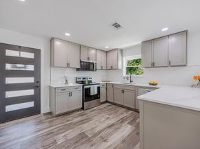 310 E 6th Street , Prosper Texas 75078