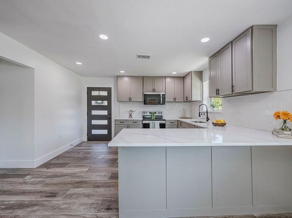 310 E 6th Street , Prosper Texas 75078