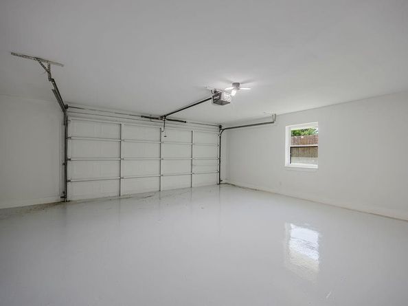 310 E 6th Street , Prosper Texas 75078