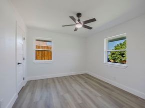 310 E 6th Street , Prosper Texas 75078