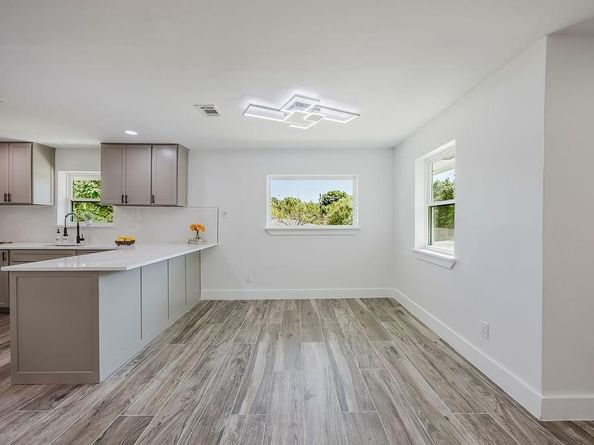 310 E 6th Street , Prosper Texas 75078