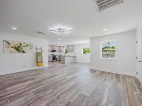 310 E 6th Street , Prosper Texas 75078