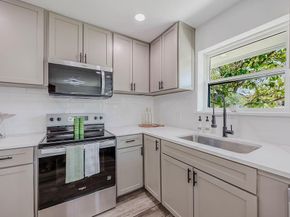 310 E 6th Street , Prosper Texas 75078