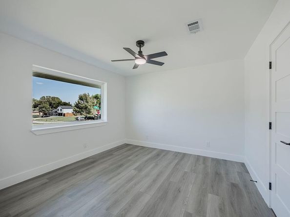 310 E 6th Street , Prosper Texas 75078