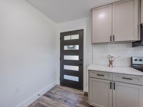 310 E 6th Street , Prosper Texas 75078