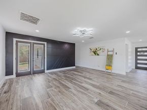 310 E 6th Street , Prosper Texas 75078