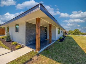 310 E 6th Street , Prosper Texas 75078