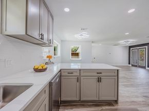 310 E 6th Street , Prosper Texas 75078