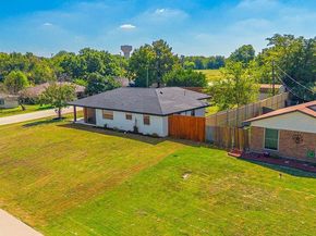 310 E 6th Street , Prosper Texas 75078