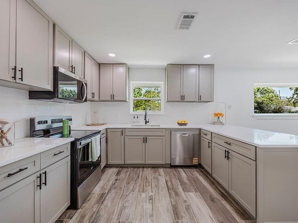 310 E 6th Street , Prosper Texas 75078