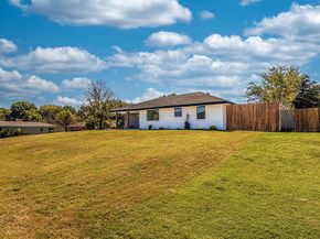 310 E 6th Street , Prosper Texas 75078