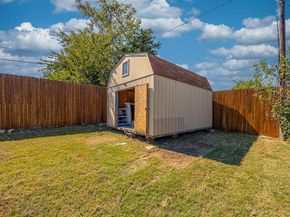 310 E 6th Street , Prosper Texas 75078