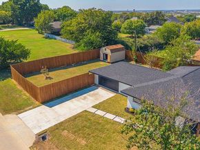 310 E 6th Street , Prosper Texas 75078