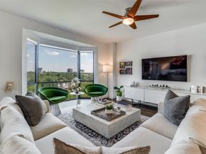 3621  Turtle Creek Boulevard  9K, Dallas Texas 75219