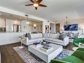 3621  Turtle Creek Boulevard  9K, Dallas Texas 75219