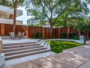 3621  Turtle Creek Boulevard  9K, Dallas Texas 75219