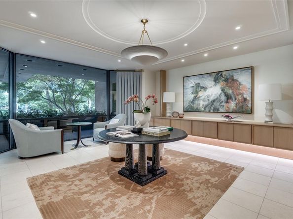 3621  Turtle Creek Boulevard  9K, Dallas Texas 75219