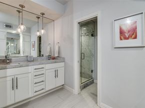 3621  Turtle Creek Boulevard  9K, Dallas Texas 75219