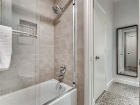 3621  Turtle Creek Boulevard  9K, Dallas Texas 75219