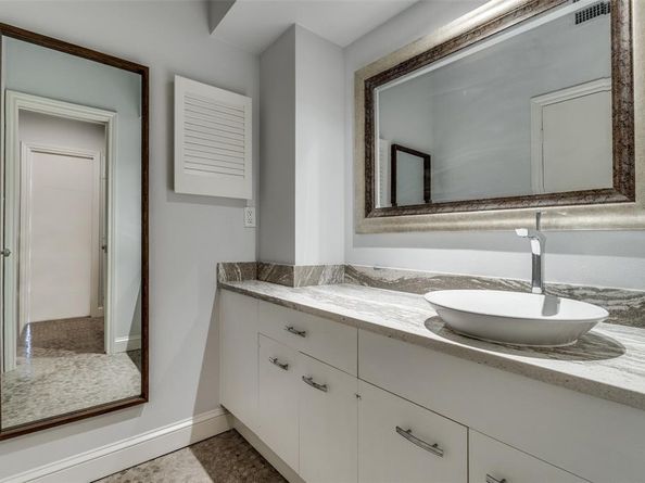 3621  Turtle Creek Boulevard  9K, Dallas Texas 75219