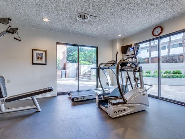 3621  Turtle Creek Boulevard  9K, Dallas Texas 75219